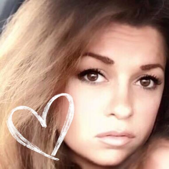 cynthia2000xxx